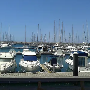 Casa Delores , Playa Blanca (Lanzarote) Espagne