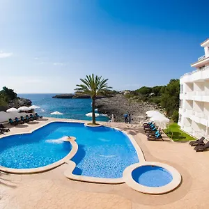 **** Hotell Portomar Spanien