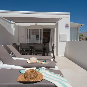 Noa Boutique -old Town&playa Chica- , Puerto del Carmen (Lanzarote) Espagne