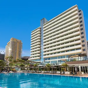 **** Hotel Melia Costa Atlantis Tenerife Spagna