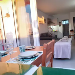  Appartamento Casa Tavio 6 Casa Tavio 7 Spagna